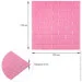   3D Sticker Wall  700x770x5 ,   (SW-00000143)