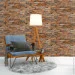   3D Sticker Wall  700x770x5 ,    (SW-00000177)
