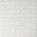   3D Sticker Wall  700x770x7 ,   (SW-00000047)
