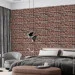  3D  Sticker Wall SW-00001164 ϳ   7007703
