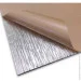  3D  Sticker Wall SW-00001185   7007005