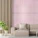  3D  Sticker Wall SW-00001384    700x700x4