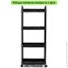 Sticker Wall       41*25*101 SW-00002108