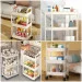 Sticker Wall        41*25*72 SW-00002435