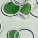   Sticker Wall           45*10M SW-00002440