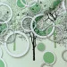   Sticker Wall           45*10M SW-00002440