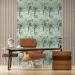   Sticker Wall           45*10M SW-00002440