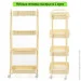 Sticker Wall        45*30*103 SW-00002114