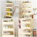Sticker Wall        45*30*78 SW-00002113