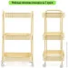 Sticker Wall        45*30*78 SW-00002113