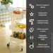 Sticker Wall        45*37*82 SW-00002105