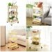 Sticker Wall        45*37*82 SW-00002105