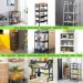 Sticker Wall        45*37*82 SW-00002105