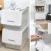  Sticker Wall     45.5x28.5x31CM SW-00002421
