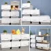  Sticker Wall     45.5x28.5x31CM SW-00002421