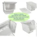  Sticker Wall     45.5x28.5x31CM SW-00002421