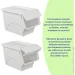  Sticker Wall     45.5x28.5x31CM SW-00002421