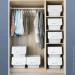  Sticker Wall     45.5x28.5x31CM SW-00002421
