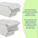  Sticker Wall     45.5x38x31CM SW-00002420