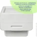  Sticker Wall     45.5x38x31CM SW-00002420