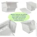  Sticker Wall     45.5x38x31CM SW-00002420