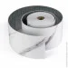 Sticker Wall    5000*100*2 (D) SW-00001793