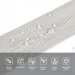 Sticker Wall    5000*100*2 (D) SW-00001794