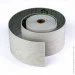 Sticker Wall    5000*100*2 (D) SW-00001794