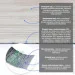 Sticker Wall    5000*100*2 (D) SW-00001794