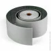 Sticker Wall    5000*100*2 (D) SW-00001795