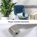 Sticker Wall    5000*100*2 (D) SW-00001797