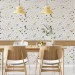 Sticker Wall    5000*100*2 (D) SW-00001798