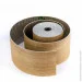 Sticker Wall    5000*100*2 (D) SW-00001798