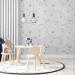 Sticker Wall    5000*100*2 (D) SW-00002117