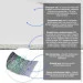Sticker Wall    5000*100*2 (D) SW-00002117