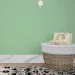 Sticker Wall Плинтус виниловый самоклеющийся 5000*100*2мм (D) SW-00002119 Sticker Wall Плинтус виниловый самоклеющийся 5000*100*2мм (D) SW-00002119