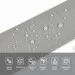 Sticker Wall    5000*100*2 (D) SW-00002121