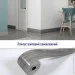 Sticker Wall    5000*100*2 (D) SW-00002123