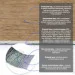 Sticker Wall    5000*100*2 (D) SW-00002124