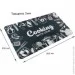 Sticker Wall   50*80CM*3MM (D) SW-00001888 
