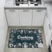 Sticker Wall   50*80CM*3MM (D) SW-00001888 
