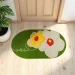 Sticker Wall   50x80CMx3MM (D) SW-00002547