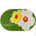 Sticker Wall   50x80CMx3MM (D) SW-00002547