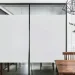   Sticker Wall     600*10000 (D) SW-00002153