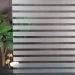   Sticker Wall     600*10000 (D) SW-00002154