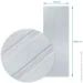  Sticker Wall     600*10000 (D) SW-00002154