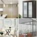   Sticker Wall     600*10000 (D) SW-00002154