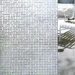   Sticker Wall     600*10000 (D) SW-00002156