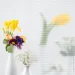   Sticker Wall     600*10000 (D) SW-00002158