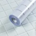   Sticker Wall     600*10000 (D) SW-00002159